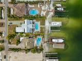 519 Norriego Road - Photo 94