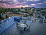 519 Norriego Road - Photo 96