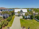 519 Norriego Road - Photo 98