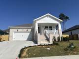 156 Caraway Drive - Photo 1