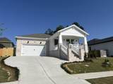 156 Caraway Drive - Photo 2