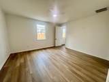 156 Caraway Drive - Photo 27