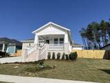 156 Caraway Drive - Photo 3
