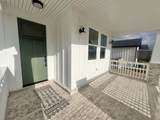 156 Caraway Drive - Photo 4