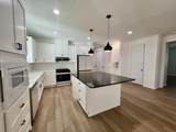 156 Caraway Drive - Photo 6