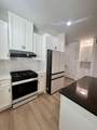 156 Caraway Drive - Photo 8