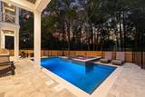 3232 County Highway 30A - Photo 1