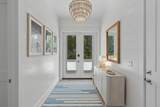 91 Pelayo Avenue - Photo 10