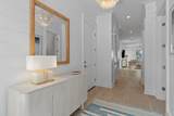 91 Pelayo Avenue - Photo 11