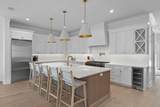 91 Pelayo Avenue - Photo 12