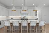 91 Pelayo Avenue - Photo 13