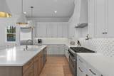 91 Pelayo Avenue - Photo 14