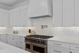 91 Pelayo Avenue - Photo 15