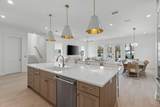 91 Pelayo Avenue - Photo 16