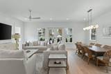 91 Pelayo Avenue - Photo 17