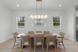 91 Pelayo Avenue - Photo 18