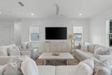 91 Pelayo Avenue - Photo 19