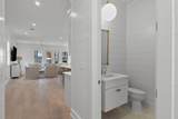 91 Pelayo Avenue - Photo 22