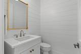 91 Pelayo Avenue - Photo 23