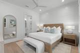 91 Pelayo Avenue - Photo 24