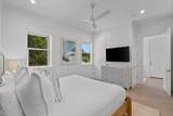 91 Pelayo Avenue - Photo 25
