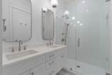 91 Pelayo Avenue - Photo 26