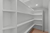 91 Pelayo Avenue - Photo 27