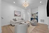 91 Pelayo Avenue - Photo 28
