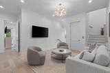 91 Pelayo Avenue - Photo 29