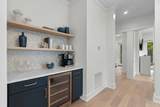 91 Pelayo Avenue - Photo 30