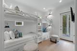 91 Pelayo Avenue - Photo 31