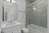 91 Pelayo Avenue - Photo 33