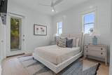 91 Pelayo Avenue - Photo 34