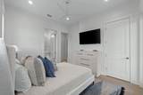 91 Pelayo Avenue - Photo 35