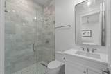 91 Pelayo Avenue - Photo 36
