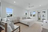 91 Pelayo Avenue - Photo 37