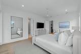 91 Pelayo Avenue - Photo 38