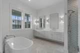 91 Pelayo Avenue - Photo 39