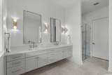 91 Pelayo Avenue - Photo 40