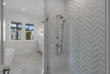 91 Pelayo Avenue - Photo 41