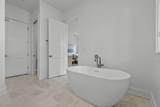 91 Pelayo Avenue - Photo 42