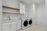 91 Pelayo Avenue - Photo 43