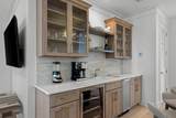 91 Pelayo Avenue - Photo 44