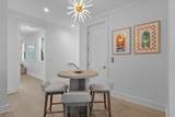 91 Pelayo Avenue - Photo 45
