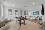 91 Pelayo Avenue - Photo 46