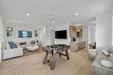 91 Pelayo Avenue - Photo 47