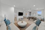91 Pelayo Avenue - Photo 48