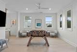91 Pelayo Avenue - Photo 49