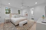 91 Pelayo Avenue - Photo 50