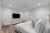 91 Pelayo Avenue - Photo 51
